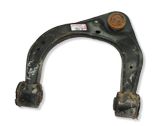 Front control arm