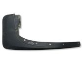 Front mudguard