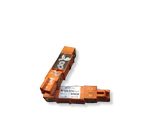 Airbagsensor Crashsensor Drucksensor
