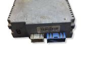 Video control module