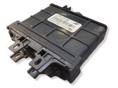 Gearbox control unit/module