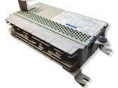 Endstufe Audio-Verstärker