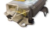 Module de contrôle airbag