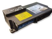 Module de contrôle airbag