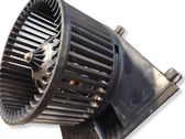 Heater fan/blower