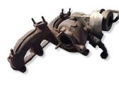 Turboahdin