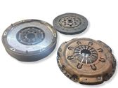 Clutch set kit