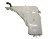 Windshield washer fluid reservoir/tank
