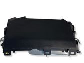 Knee airbag