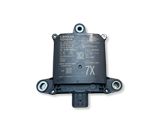Blind spot module