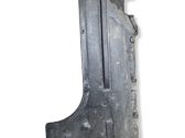 Protección inferior lateral