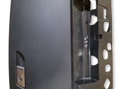 Glove box set