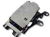 Bluetooth control unit module