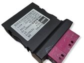 Steuergerät Hochdruckkraftstoffpumpe