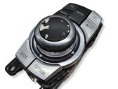 Head unit multimedia control