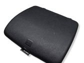 Fuse box cover