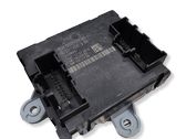 Door control unit/module