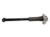 Stoßdämpfer hinten