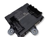 Door control unit/module