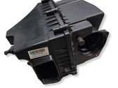 Air filter box