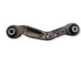 Rear control arm