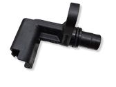 Camshaft position sensor