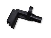 Camshaft position sensor