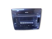 Panel / Radioodtwarzacz CD/DVD/GPS