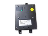 Bluetooth control unit module