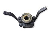 Steering angle sensor