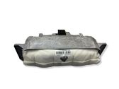 Passenger airbag