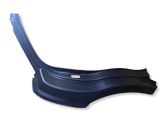 (C) pillar trim