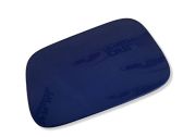 Fuel tank cap
