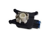 Stellmotor Heizung Klima
