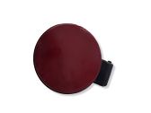 Fuel tank cap