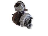 Turbina