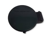 Fuel tank cap