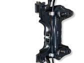 Front subframe