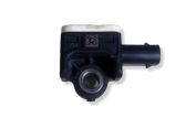 Airbagsensor Crashsensor Drucksensor