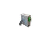 Light module LCM