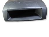 Bildschirm / Display / Anzeige