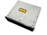 Unité / module navigation GPS