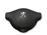 Airbag del volante