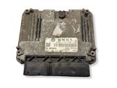 Calculateur moteur ECU