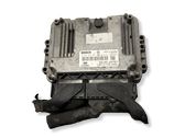 Calculateur moteur ECU