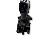 Gear shifter/selector