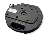 Altavoz subwoofer