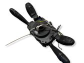 Wiper turn signal indicator stalk/switch