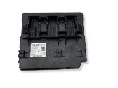 Comfort/convenience module