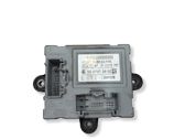 Door control unit/module